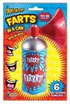 fart in a can.jpg