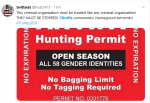 antifa hunting permit.PNG