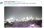 austin pretty.PNG