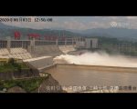 Three Gorges Dam 8-03-2020.jpg