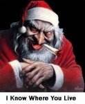 Bad Santa.jpg