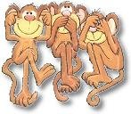 wise monkeys.JPG