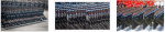 1596661583405.png