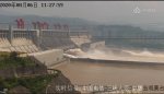 Three Gorges Dam 8-6-20 China time nearly noon.jpg