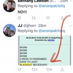 E5DD02DD-6642-4010-8B0F-D4A1DD4F9ABB.jpeg