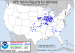 SPC Storm Data 08102020.PNG