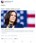 Screenshot_2020-08-11 Donald Trump Jr on Twitter YIKES Harris 'I believe' Biden accusers https...png