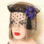 o_Gothic-Queen-Crown-Jewelry-Mesh-Dot-Face-Mask-MS13028_57_49_260.jpg