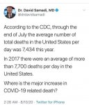 deaths.jpg