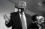 Trump Mask-B3b.jpg