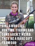 e31d6cafd9a0fe7f6cb10b7a94b3b7eb--hunting-girls-fishing-and-hunting.jpg