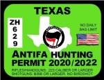 Antifa Hunting.jpg