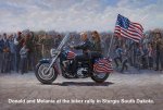 Trump at Sturgis Biker Rally.jpg