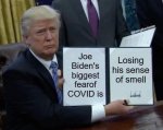 Biden covid.jpg