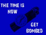 GET BOMBED.jpg