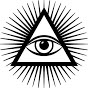1598651108021.png 1598651108021.png