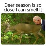 deer season.jpg