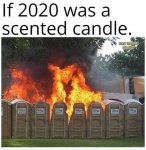 candle.jpg