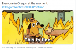 port fire dog 1.PNG