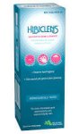 Hibiclens Antiseptic Skin Cleanser