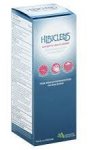 Hibiclens Antiseptic Skin Cleanser