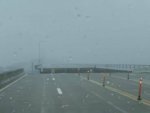 Pensacola 3 Mile Bridge Hurricane Sally 2020.jpg