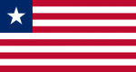 255px-Flag_of_Liberia.svg.png