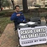 aoc boobs.jpg