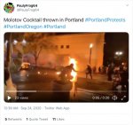 Molotov at cops.jpg