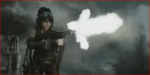 Sucker Punch.PNG Sucker Punch.PNG
