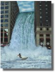 Surfer.jpg