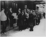 breadline.gif