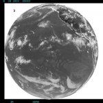 earthii.jpg