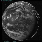 earth.jpg