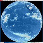 goes_gwdisk11_1070_100.jpg
