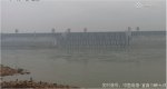 3gdam. 9-28-20-manonrocks-fishing2.JPG