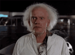 1602269862480.png