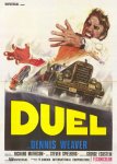 duel.jpg