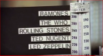 Rockometer Ramones.PNG
