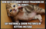 kittens preach.PNG