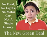 gilligans green new deal.png