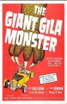 the giant gila monster.JPG