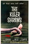 the killer shrews.JPG