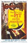 pit and the pendulum.JPG