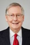 Image result for age mitch mcconnell