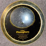 Philips' Planisphere.jpg
