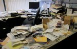 Messy desk.jpg