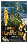 house on haunted hill.JPG