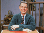 Mr Rogers.gif