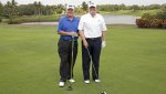 limbaugh-golf-trump.jpg